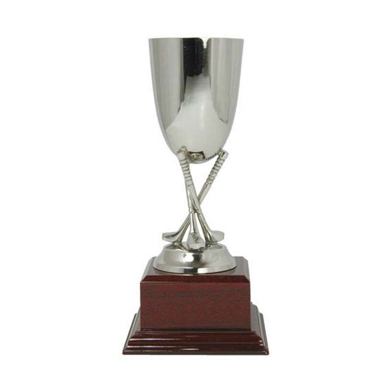 CROSS GOLF CLUB CUP