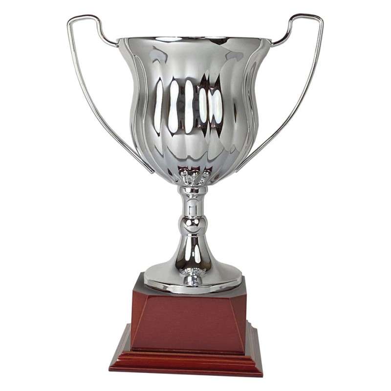 THE FLORENCE CUP