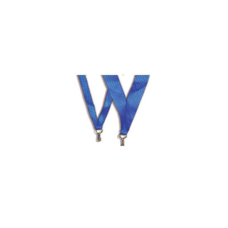 BLUE RIBBON 23MM