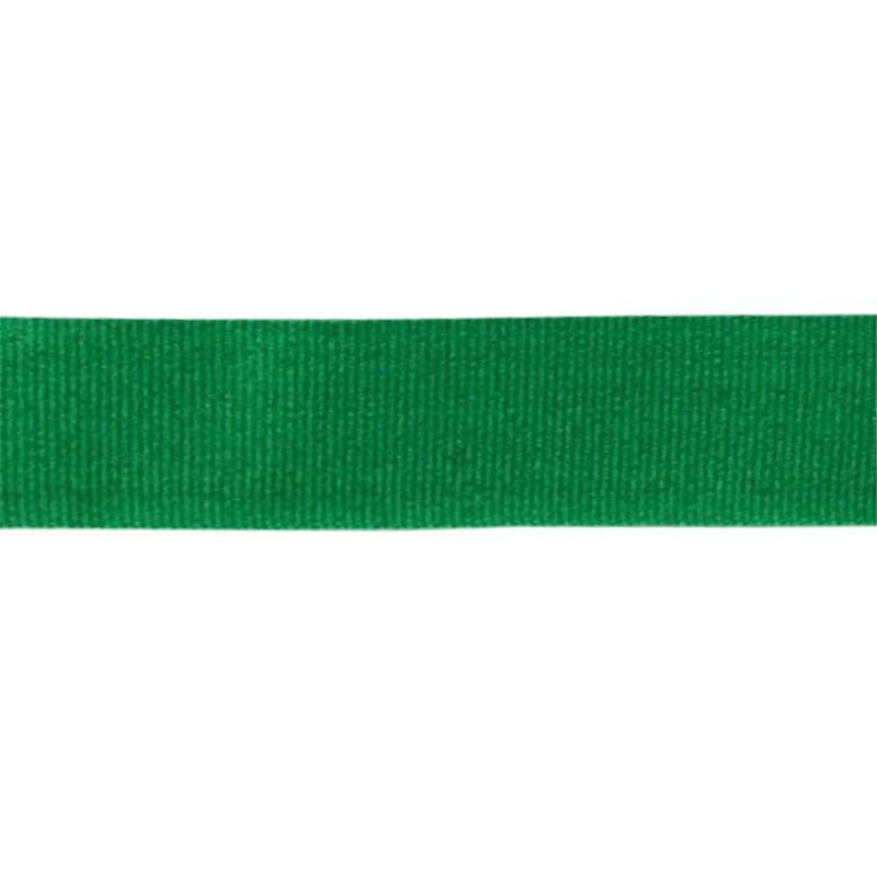 GREEN RIBBON 23MM