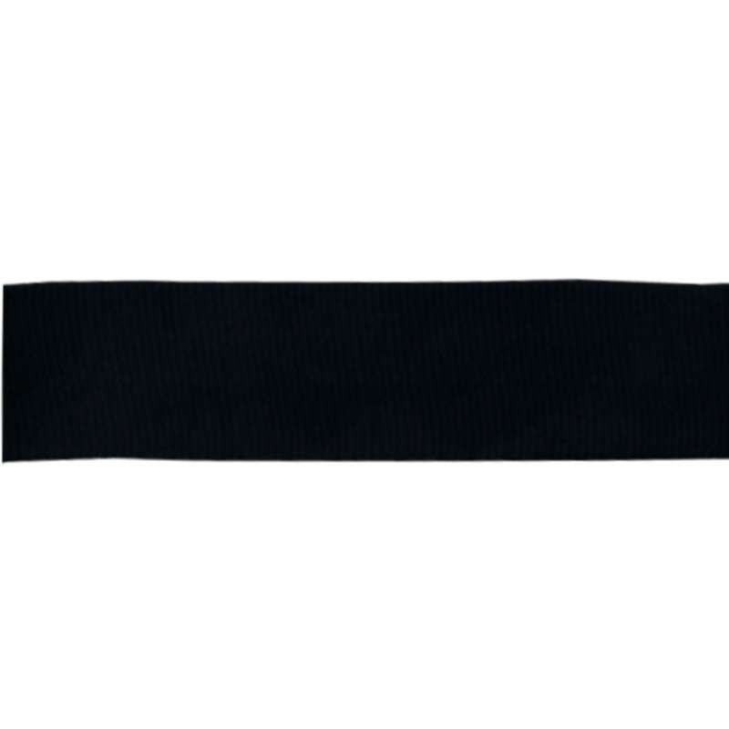 BLACK RIBBON 23MM