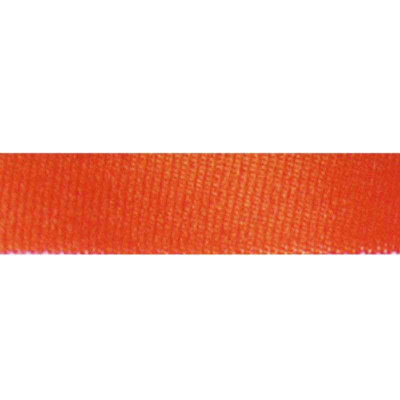 ORANGE RIBBON 23MM