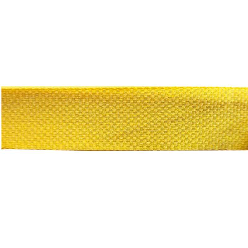 YELLOW RIBBON 23MM
