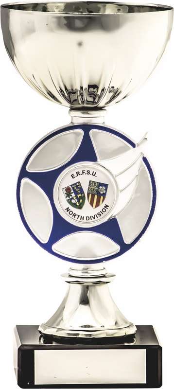 1880A