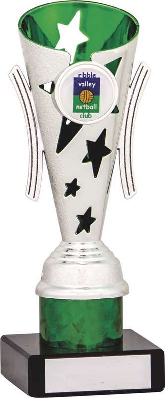 1960A