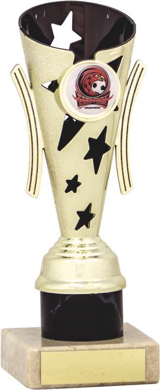 1964A