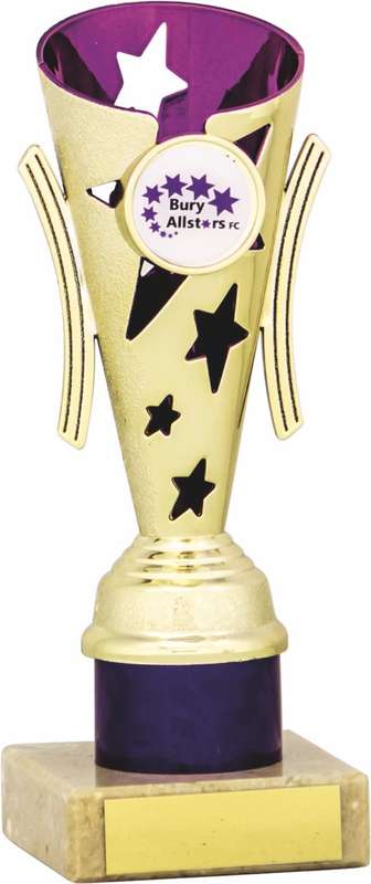 1967A