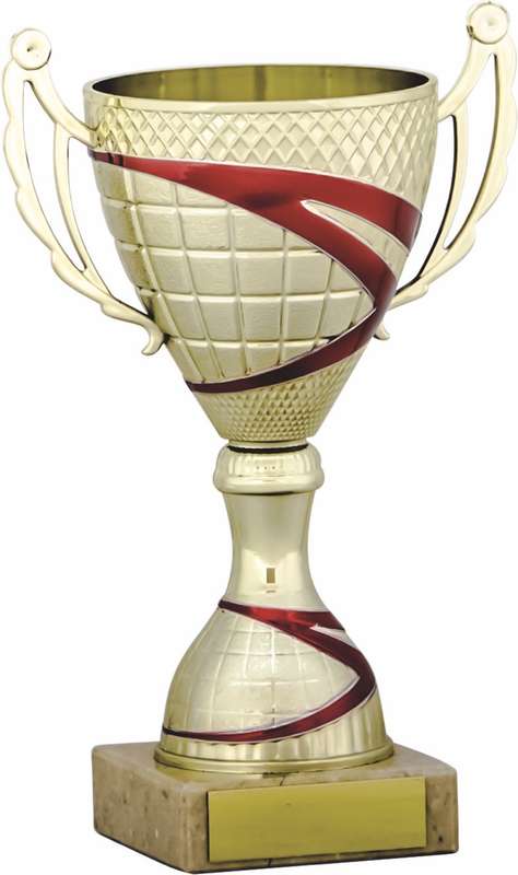 1976A
