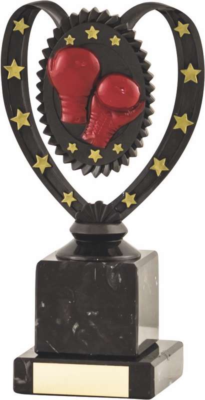 1991A