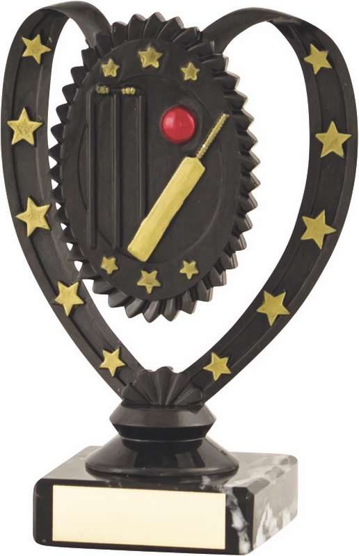1996A