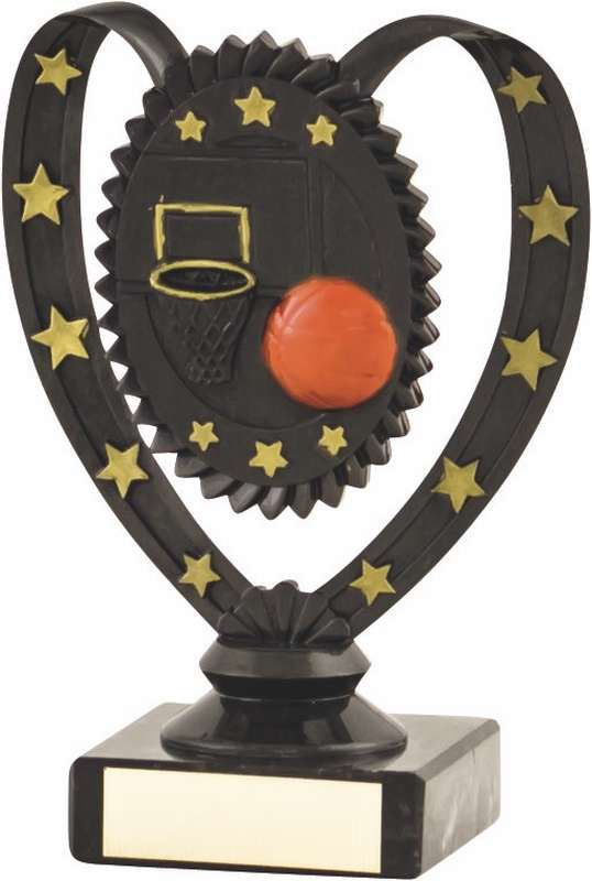 1997A