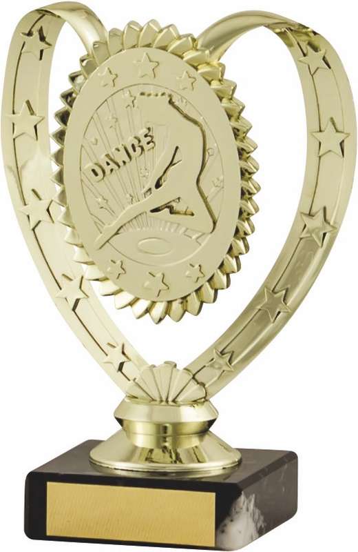 2004A