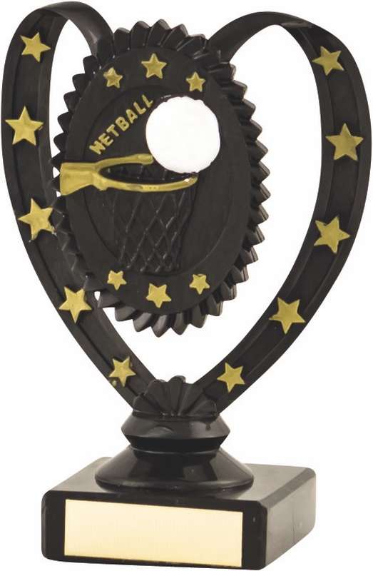 2005A