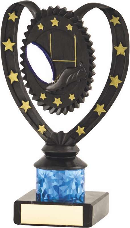 2006A
