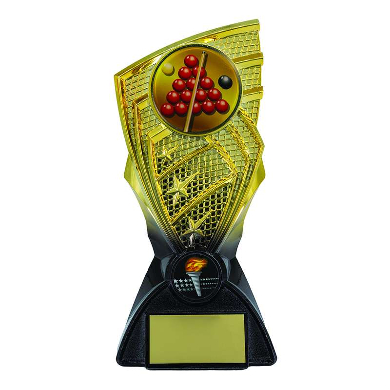 Basketball Jade Glass Circle Stand – Clear