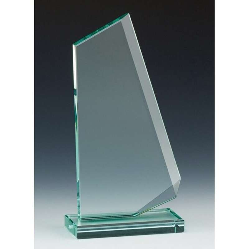 APEX JADE AWARD