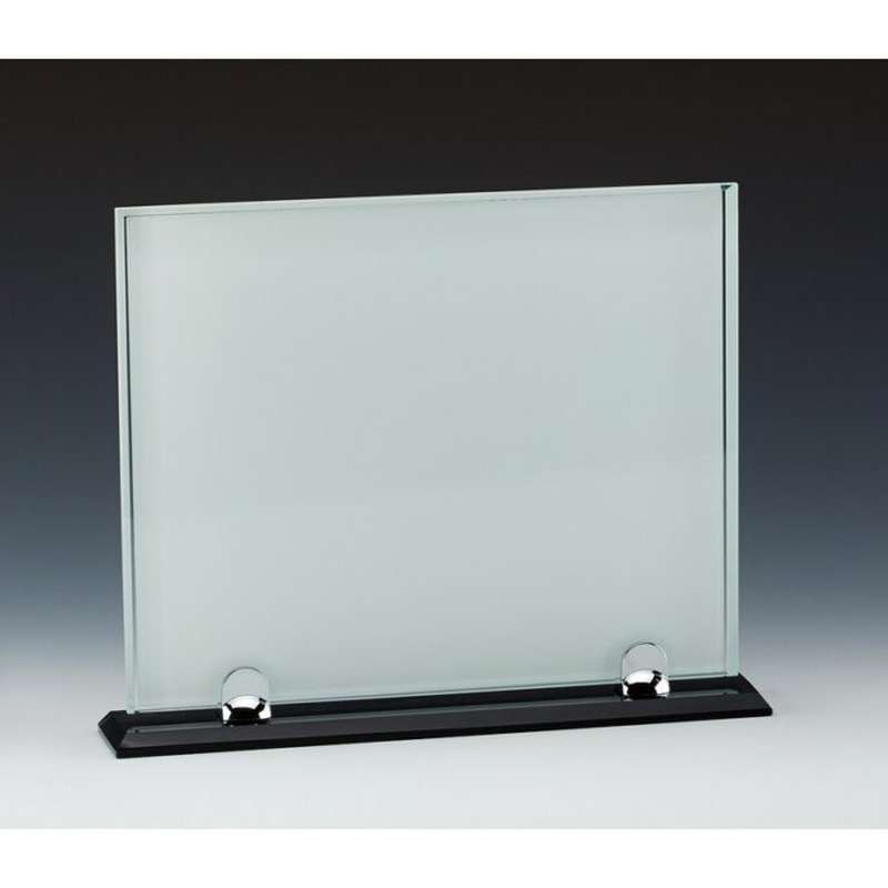 ASTON SUBLIMATION GLASS