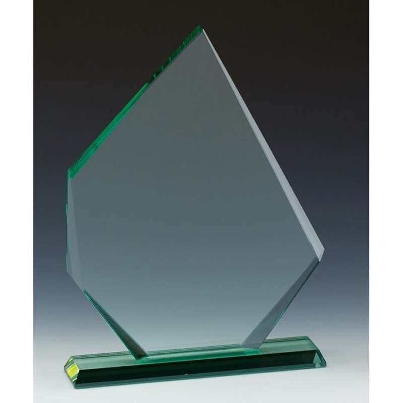 ICEBERG JADE AWARD
