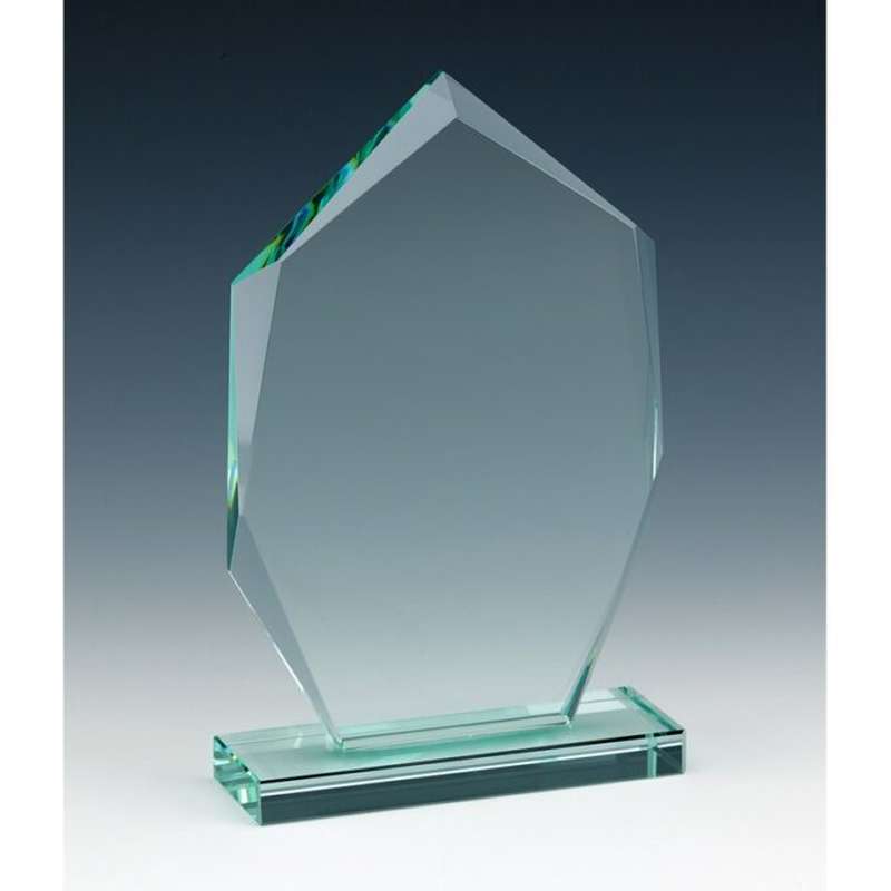 TEIDE JADE (NOT BOXED)