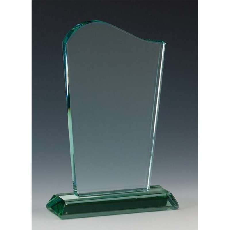 SWERVE JADE AWARD