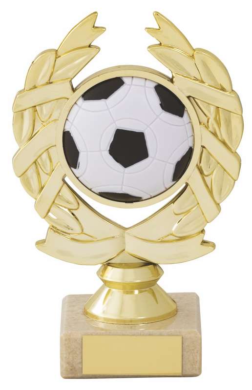 2195A