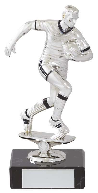 2224A