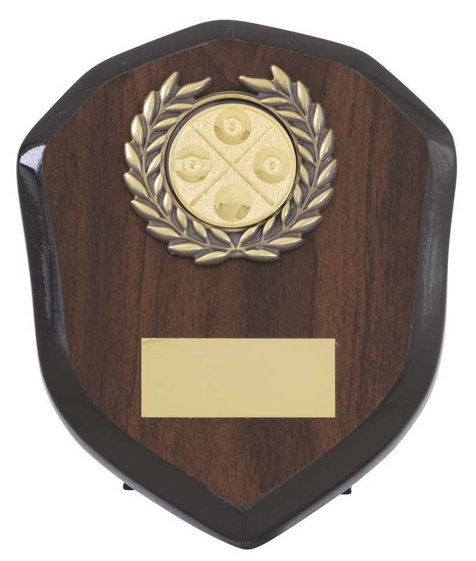 2319A