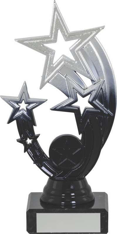 2379A