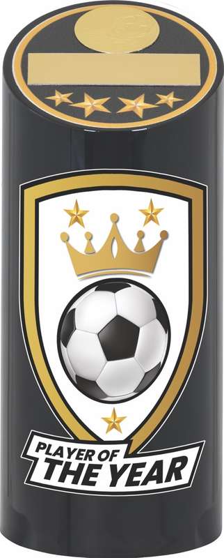 5000A