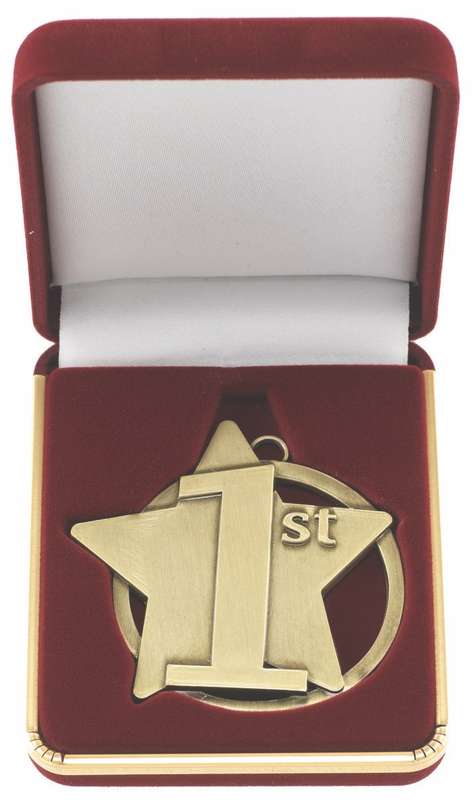 SM14G
