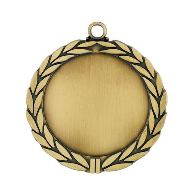 59.00666 DEE 50MM HOLDER MEDAL 70MM