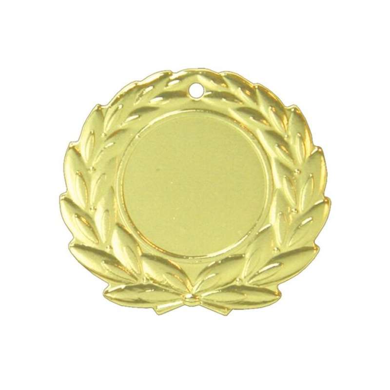 59.18 STAFFORD 25MM HOLDER MEDAL 45MM