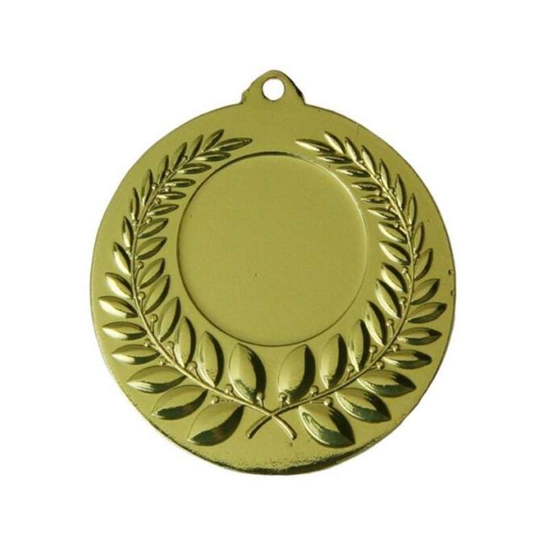 59.35 BEACON 25MM HOLDER MEDAL 50MM