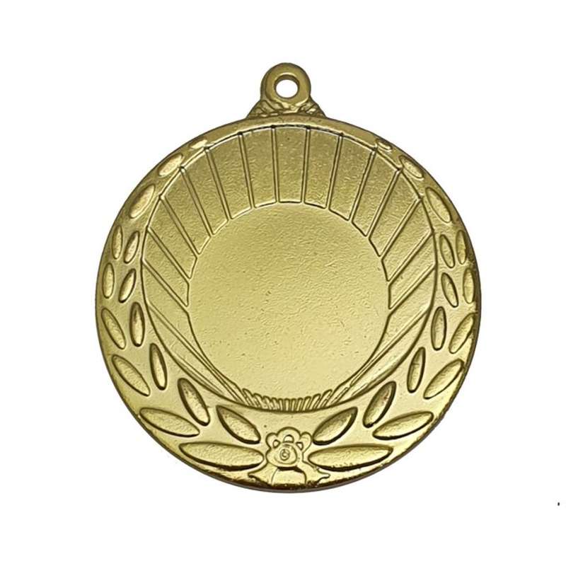 59.4 RAYS 25MM HOLDER MEDAL 50MM