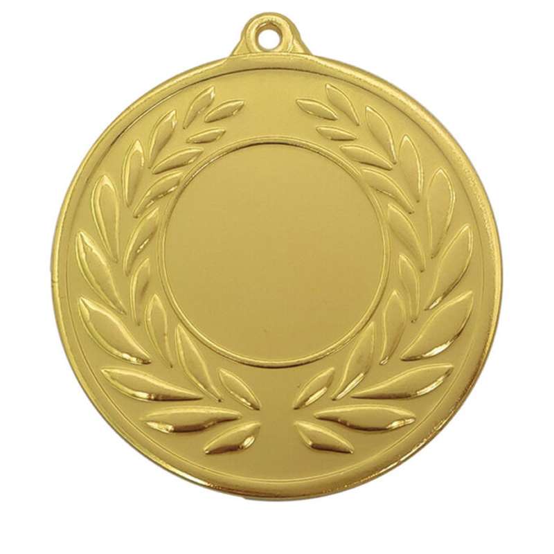 59.47 RIBBLE 25MM HOLDER MEDAL 50MM