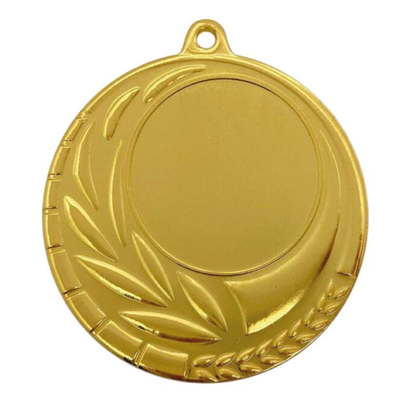59.48 EDEN 28MM HOLDER MEDAL 50MM