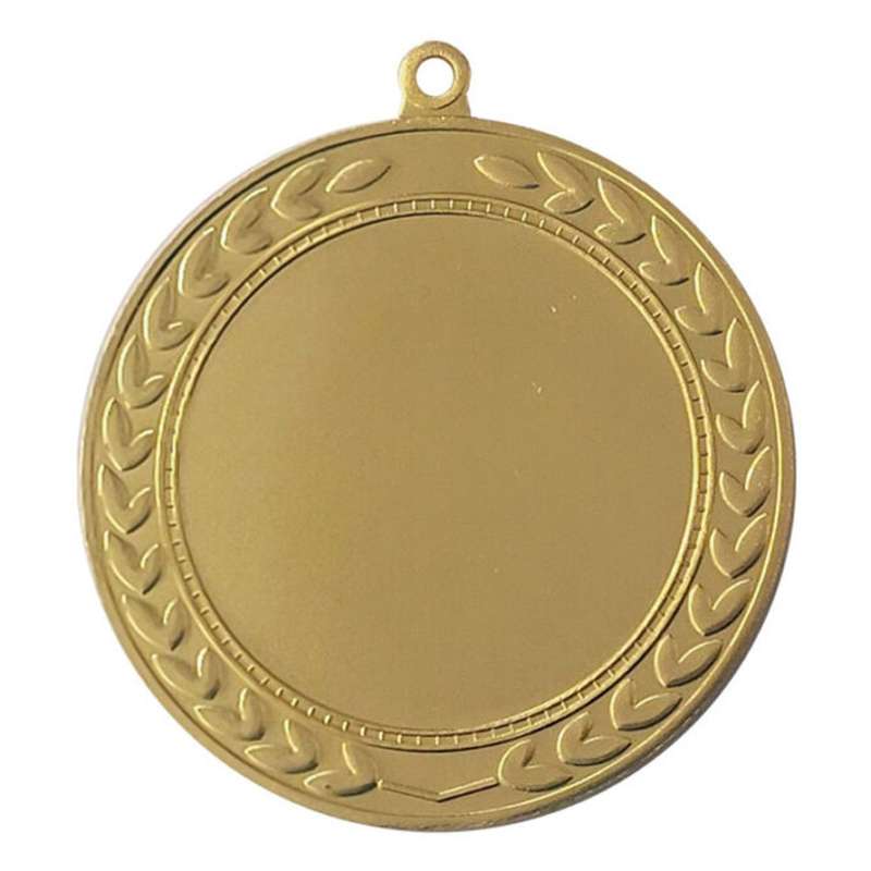 59.52 ZEUS 50MM HOLDER MEDAL 70MM