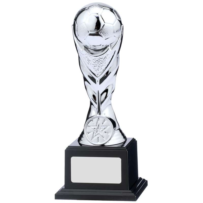 FOOTBALL TROPHY