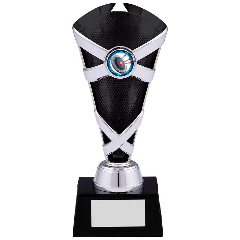 CRISS CROSS TROPHY