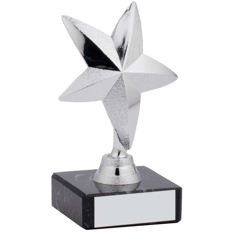 STAR AWARD