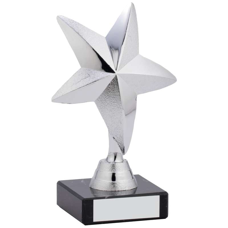 STAR AWARD