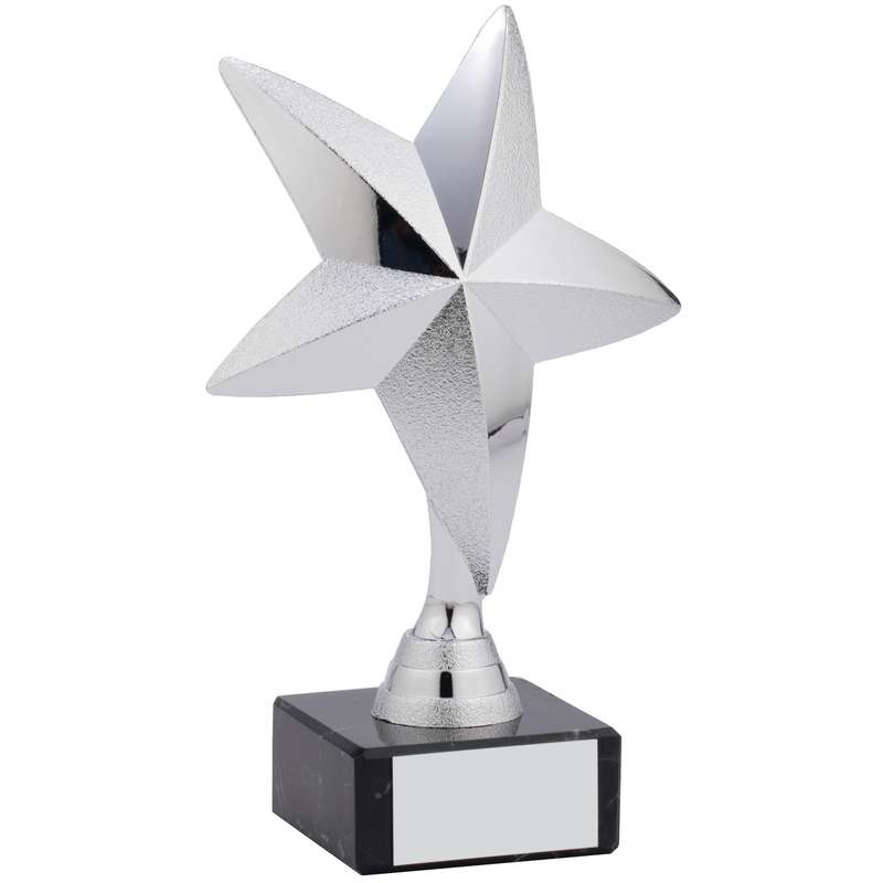 STAR AWARD