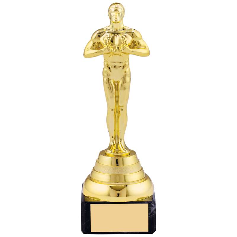 VICTORY MALE TROPHY
