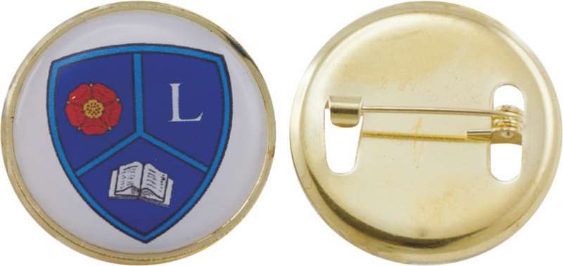 BH2