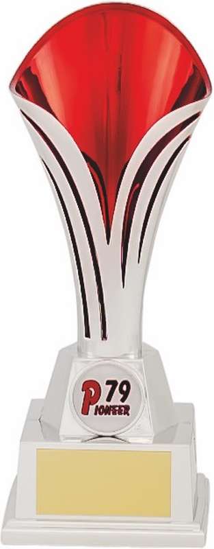 C6190SR