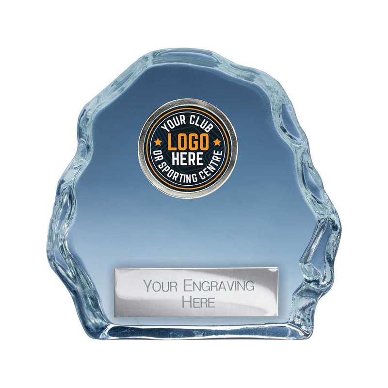Sub-Zero Multisport Award