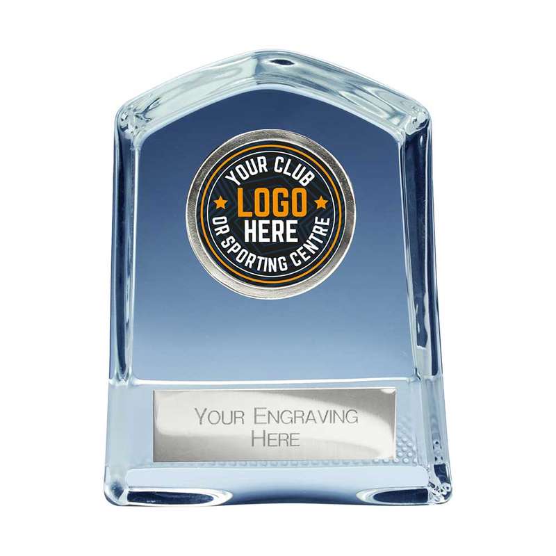 Kingdom Multisport Award
