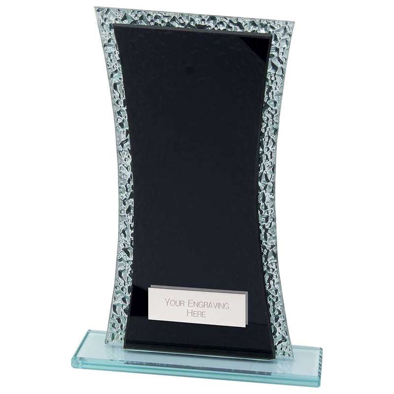 Eternal Glass Award