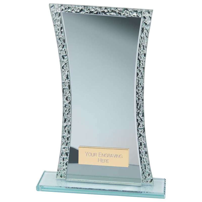 Eternal Glass Award