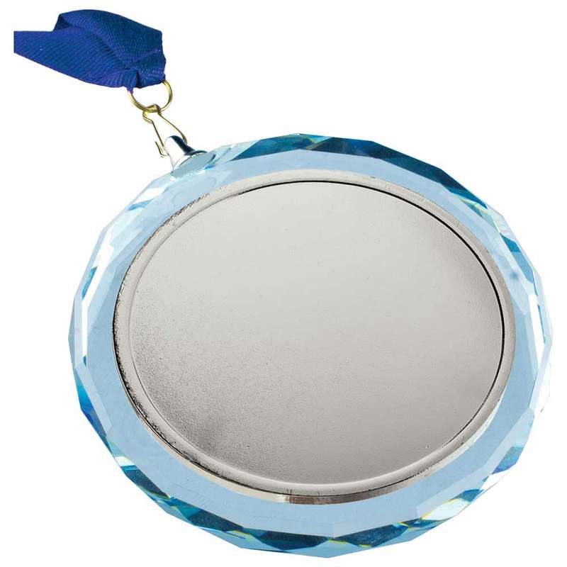 Imperial Jade Medal